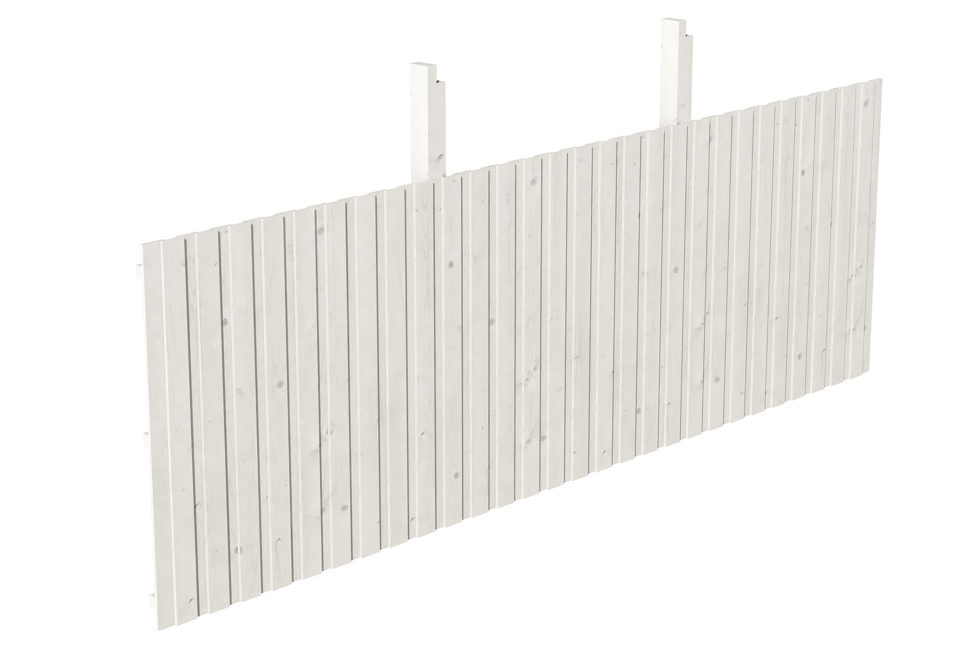 Rückwand Deckelschalung 550x180cm 1 Rückwand Deckelschalung 550x180cm