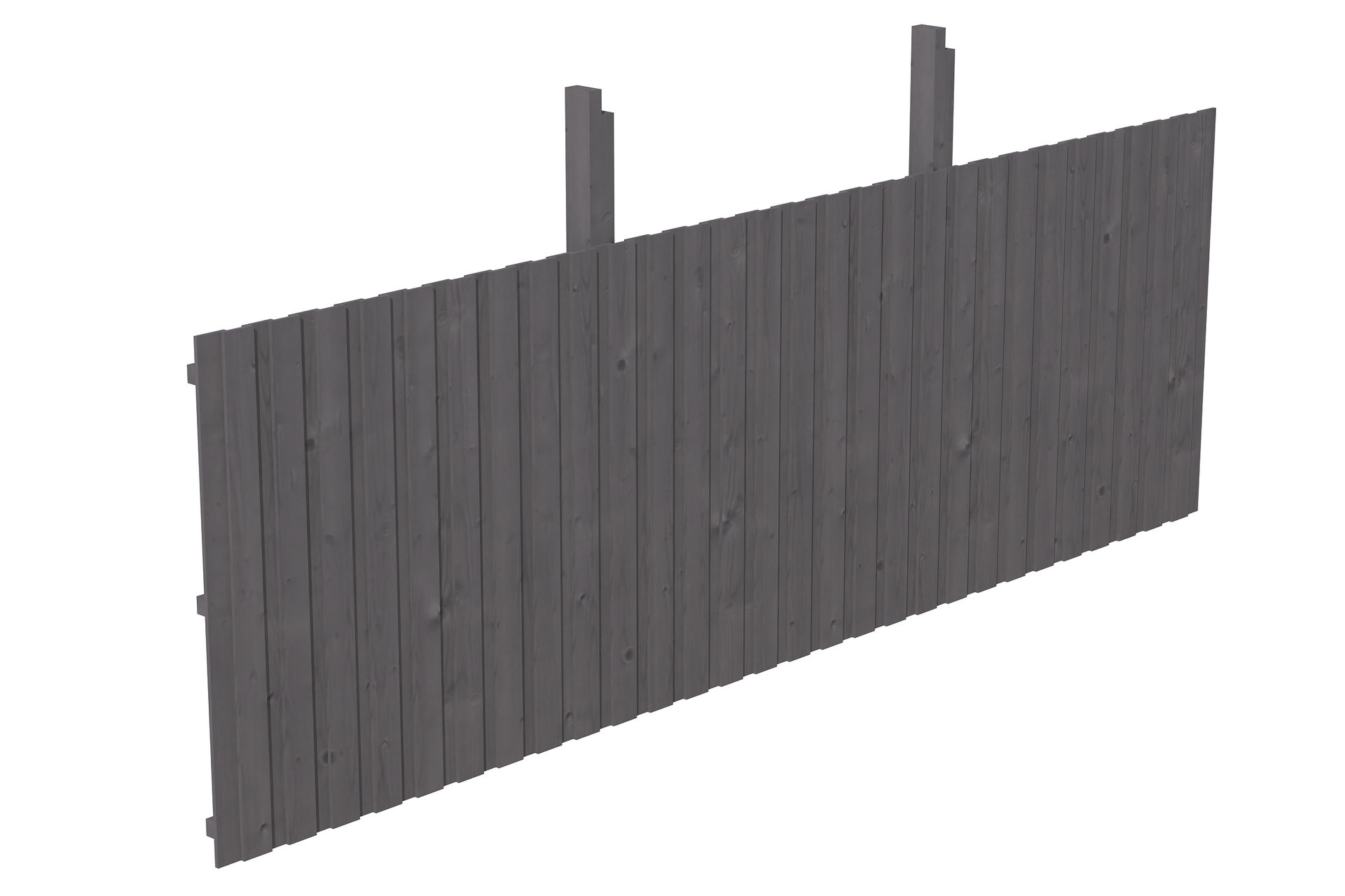 Rückwand Deckelschalung 550x180cm 1 Rückwand Deckelschalung 550x180cm