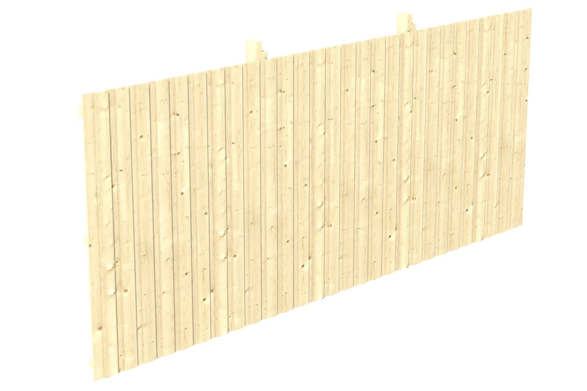 Rückwand Deckelschalung 550x220cm 1 Rückwand Deckelschalung 550x220cm