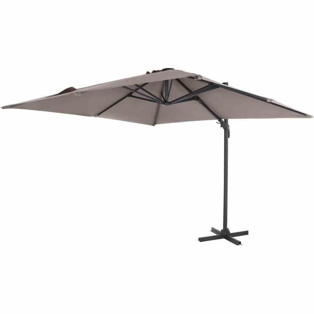 California N+ Ampelschirm 1 California N+ Ampelschirm