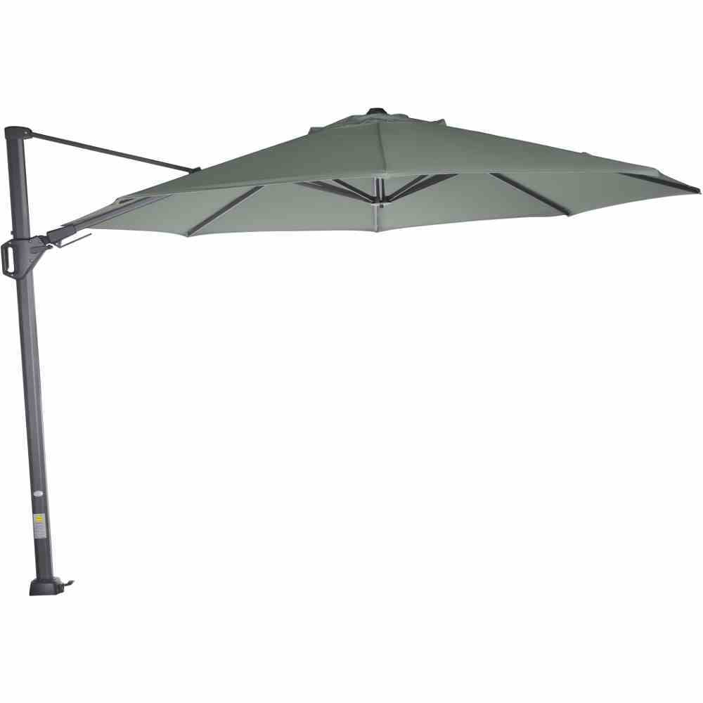 Sunset N+ Ampelschirm 1 Sunset N+ Ampelschirm