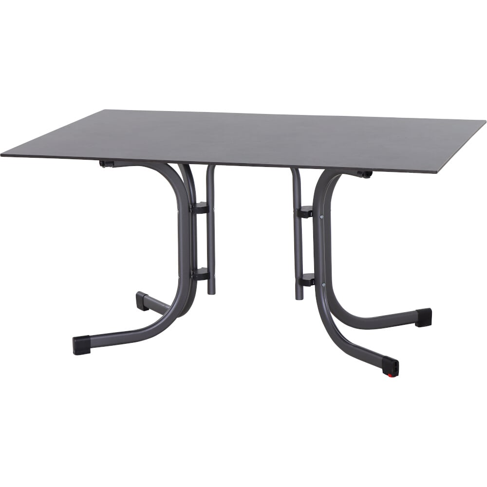 Sola Klapptisch 1 Sola Klapptisch