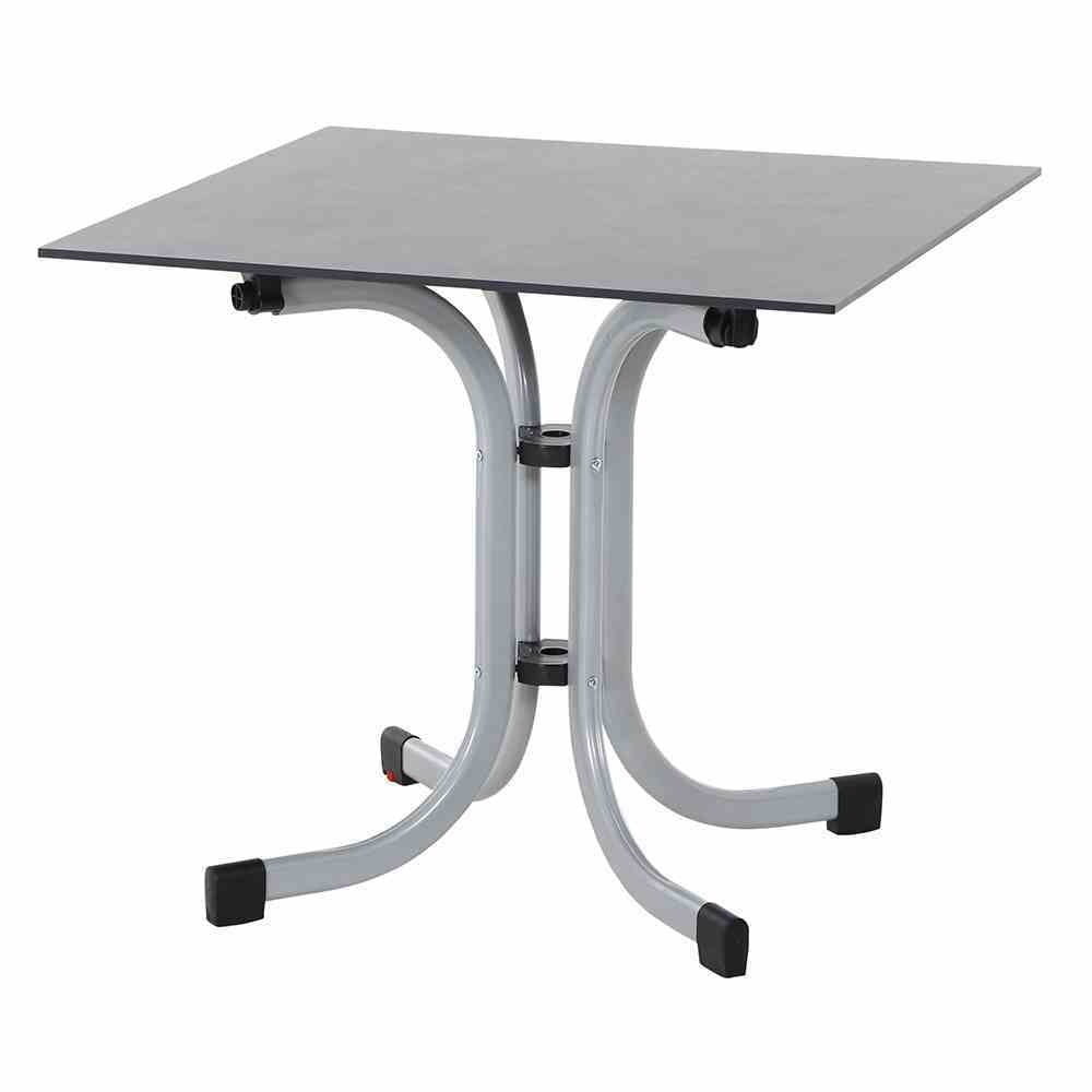 Sola Klapptisch 1 Sola Klapptisch