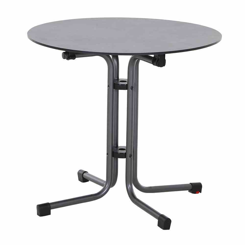 Sola Klapptisch 1 Sola Klapptisch