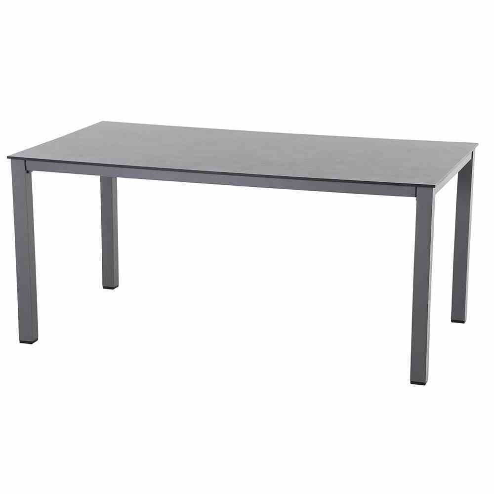 Sola Dining Tisch 160x90 cm 1 Sola Dining Tisch 160x90 cm