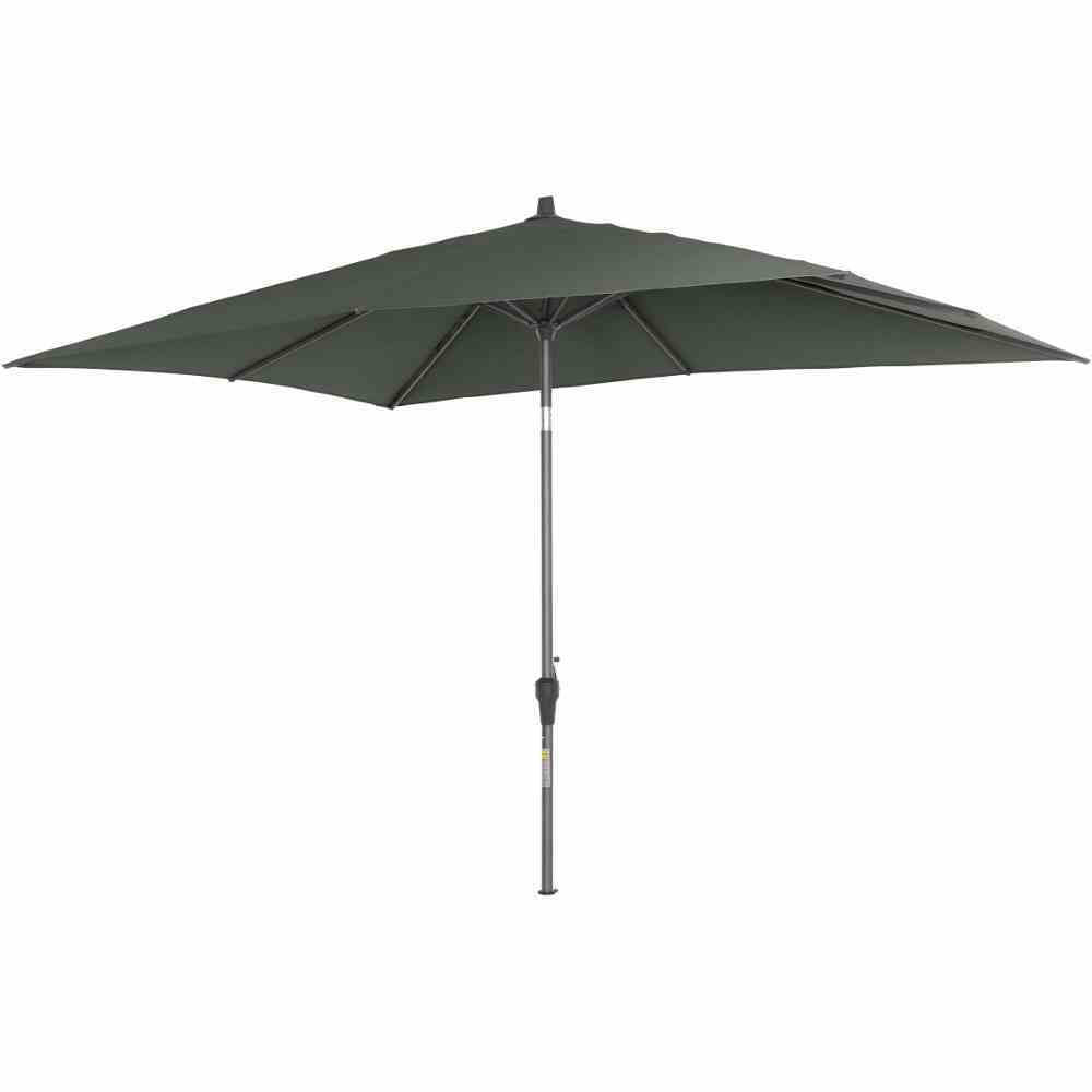 Avio Mittelstockschirm 1 Avio Mittelstockschirm