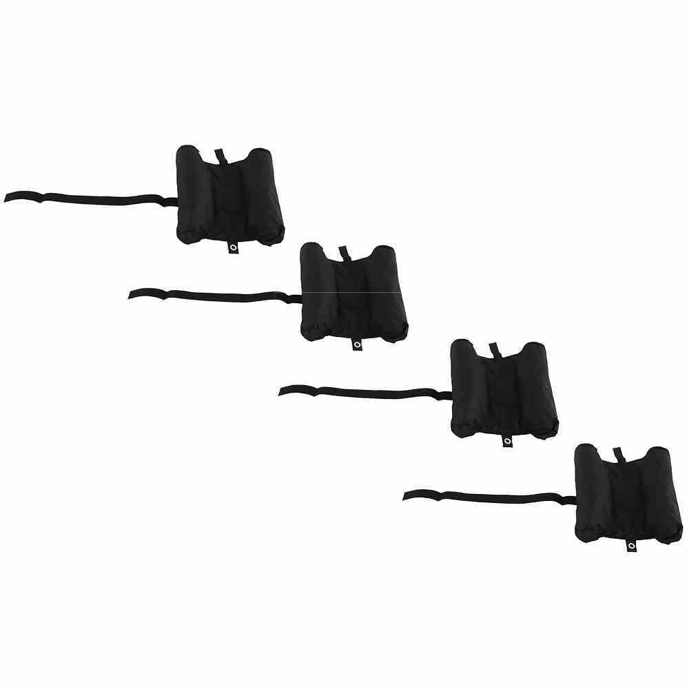 Pavillon Beschwerer, 4er Set 1 Pavillon Beschwerer, 4er Set