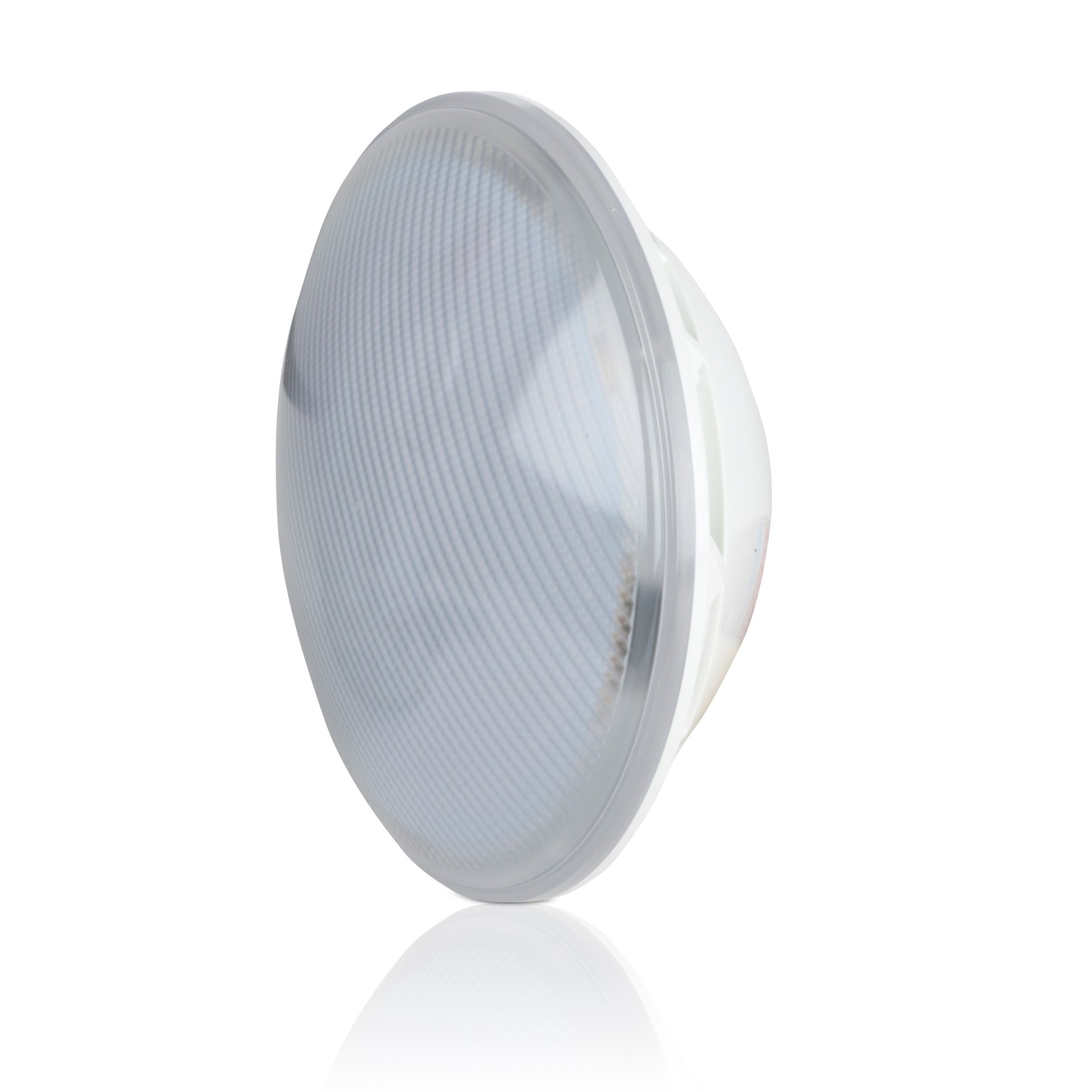LED PAR56 farbig 1 LED PAR56 farbig