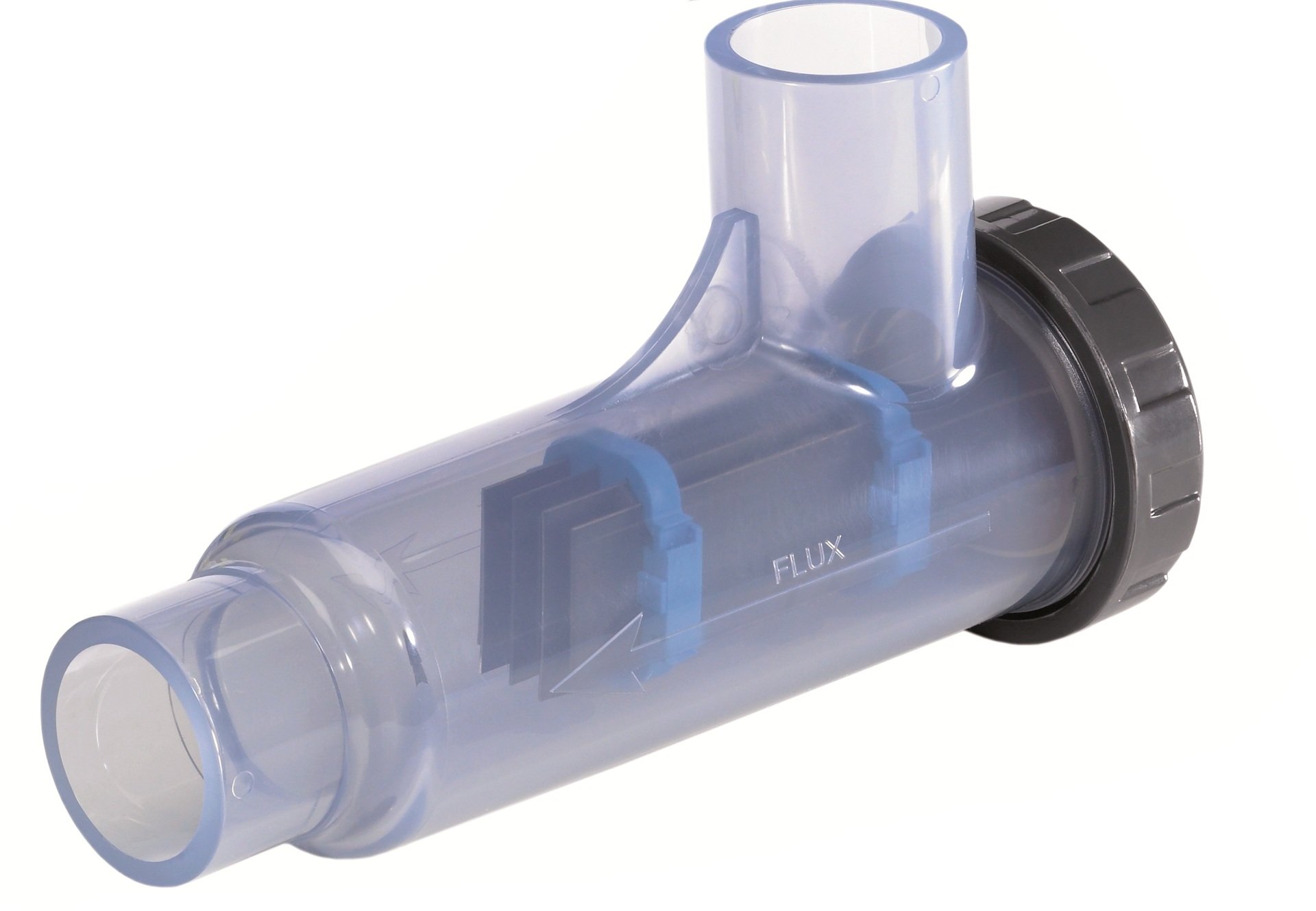 Salzelektrolyse 1 Salzelektrolyse