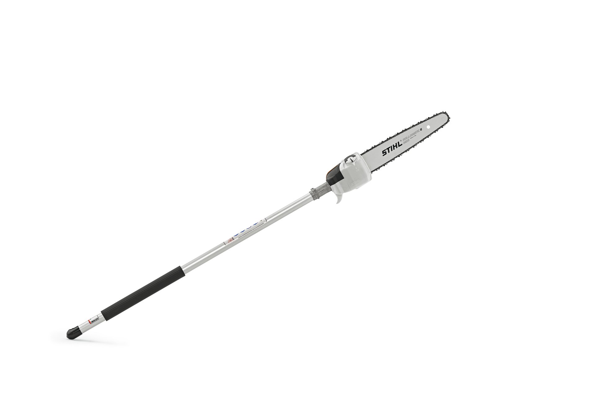 KombiWerkzeug Hoch-Entlaster HT-KM 1 KombiWerkzeug Hoch-Entlaster HT-KM