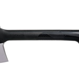 Limited Edition Set mit Handaxt und Gerber Paraframe Messer