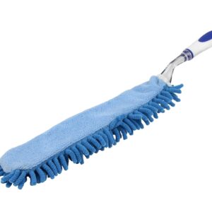 Staubmopp universell