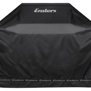 Wetterschutzhülle Abdeckhaube für Monroe 3 und 4