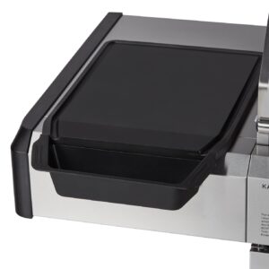 GRILL MAGS Schneidebrett