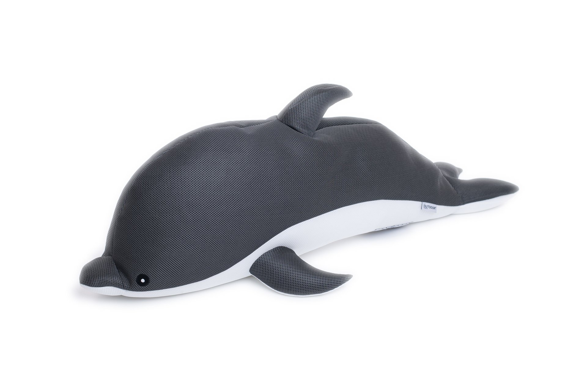 Badeinsel Buddy 1 Badeinsel Buddy