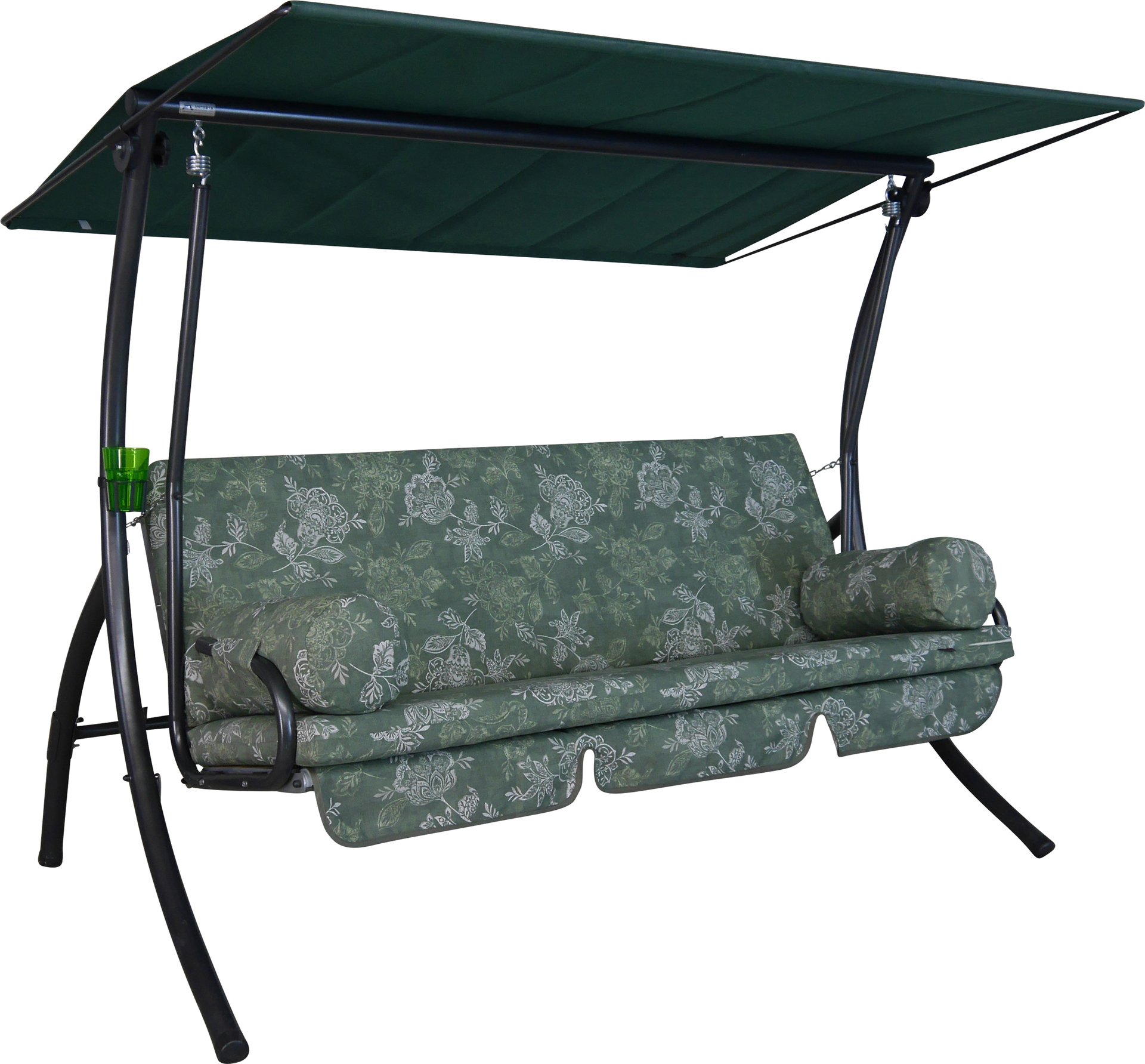 Hollywoodschaukel Dream 1 Hollywoodschaukel Dream