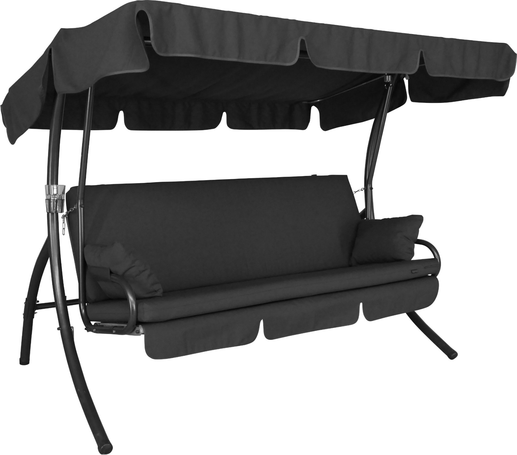 Hollywoodschaukel Fun 1 Hollywoodschaukel Fun