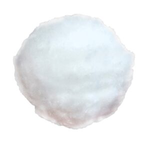 Filterbälle für Sandfilteranlagen