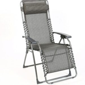 Oasi Relax Magic New