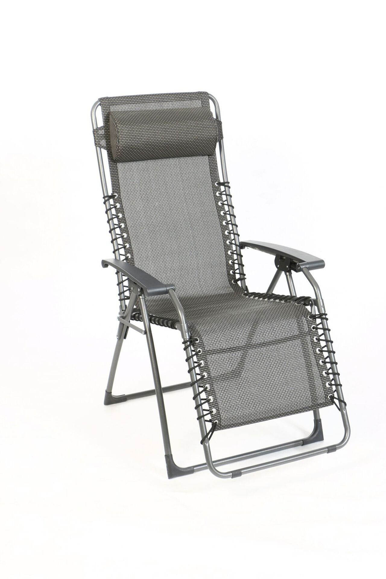 Oasi Relax Magic New 1 Oasi Relax Magic New