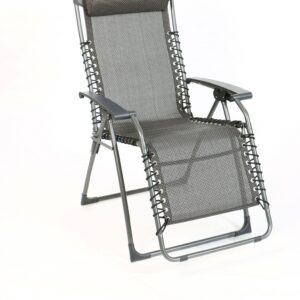 Oasi Relax Magic New XL