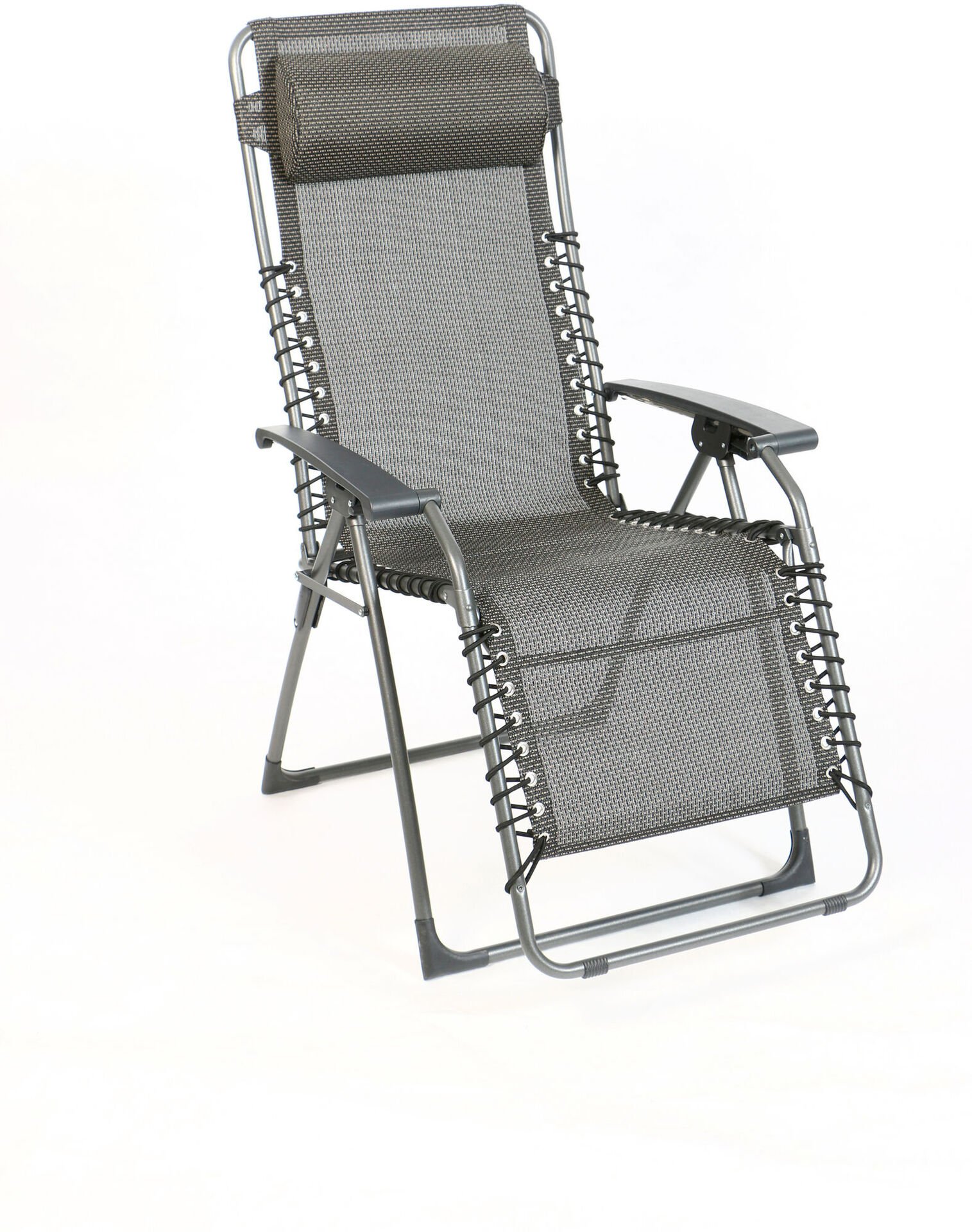 Oasi Relax Magic New XL 1 Oasi Relax Magic New XL