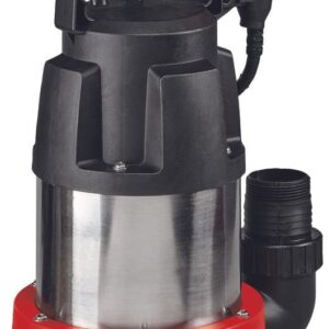 Schmutzwasserpumpe GC-DP 9040 N