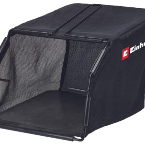 Vertikutierer-Zubehör Fangsack GC-SC 18/28 Li