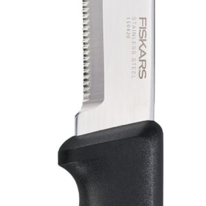 X-series Erntemesser K82