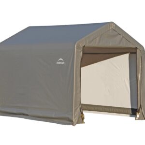 Foliengerätehaus Shed-in-a-Box