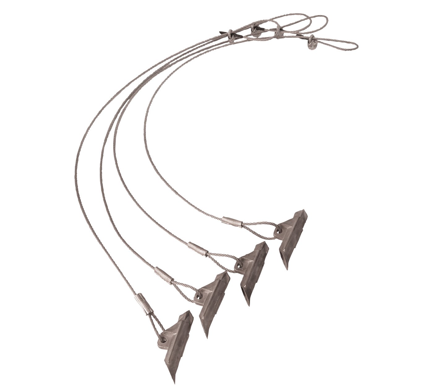 ShelterLogic Erdanker 107 cm 1 ShelterLogic Erdanker 107 cm