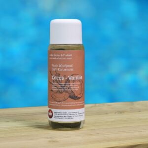Pool-/Whirlpoolduft 250 ml