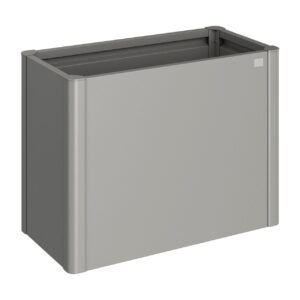 Pflanzbeet Belvedere Maxi