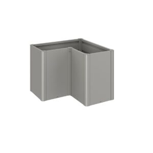 Pflanzbeet Belvedere Maxi Gr. L100