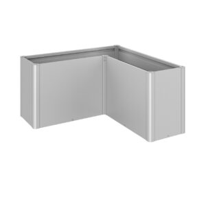 Pflanzbeet Belvedere Maxi Gr. L150