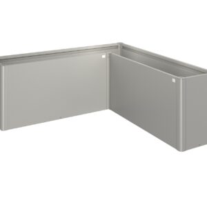 Pflanzbeet Belvedere Maxi Gr. L200