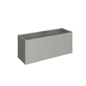 Pflanzbeet Belvedere Midi