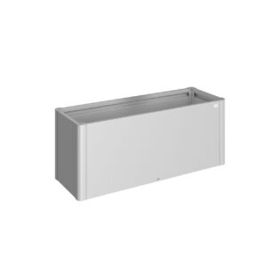 Pflanzbeet Belvedere Midi