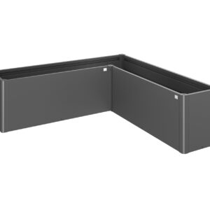 Pflanzbeet Belvedere Midi Gr. L200