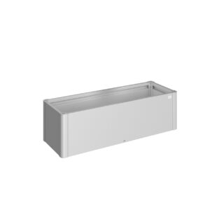 Pflanzbeet Belvedere Mini