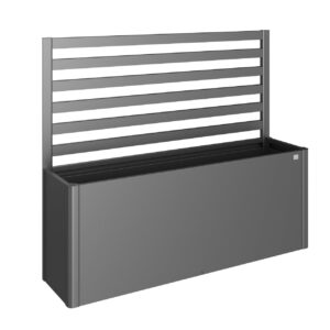 Rankgitter für Davinci