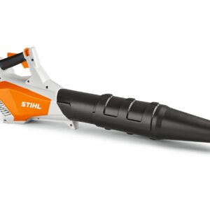 Spielzeug Blasgerät inklusive Akku