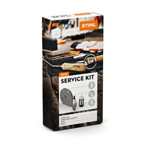 Service Kit