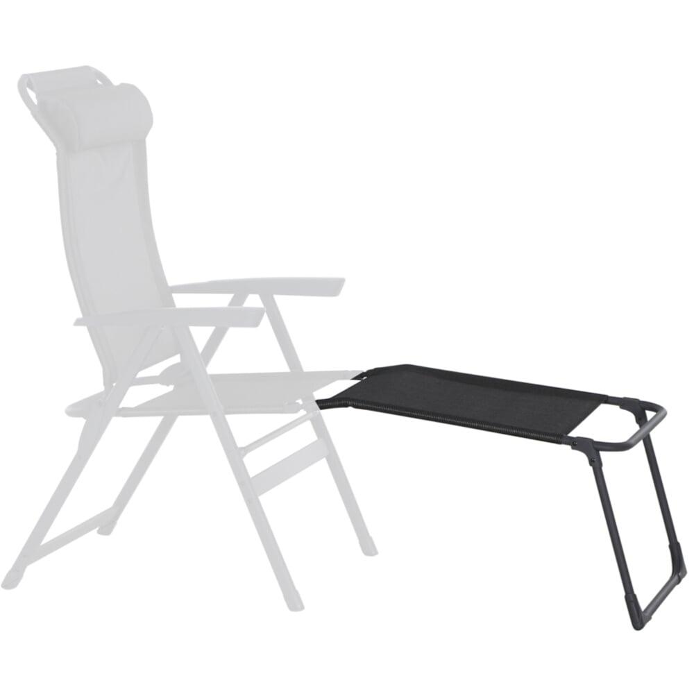 Fußauflage zu Hochlehner Comfort 1 Fußauflage zu Hochlehner Comfort