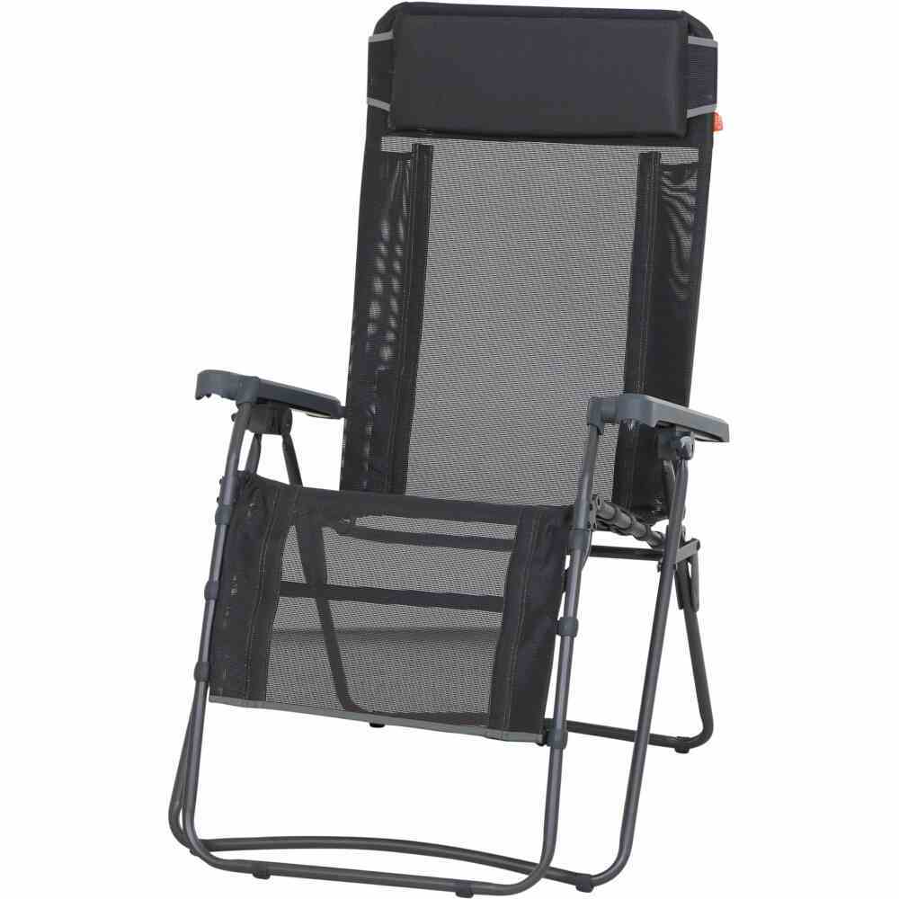 Relaxsessel Comfort 1 Relaxsessel Comfort