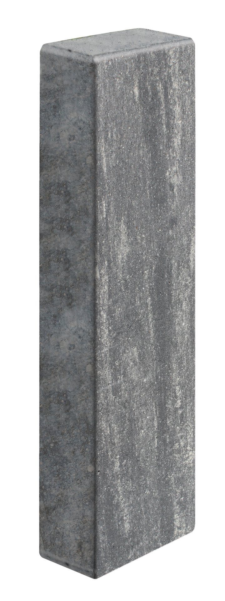 Palisade Nombela 1 Palisade Nombela