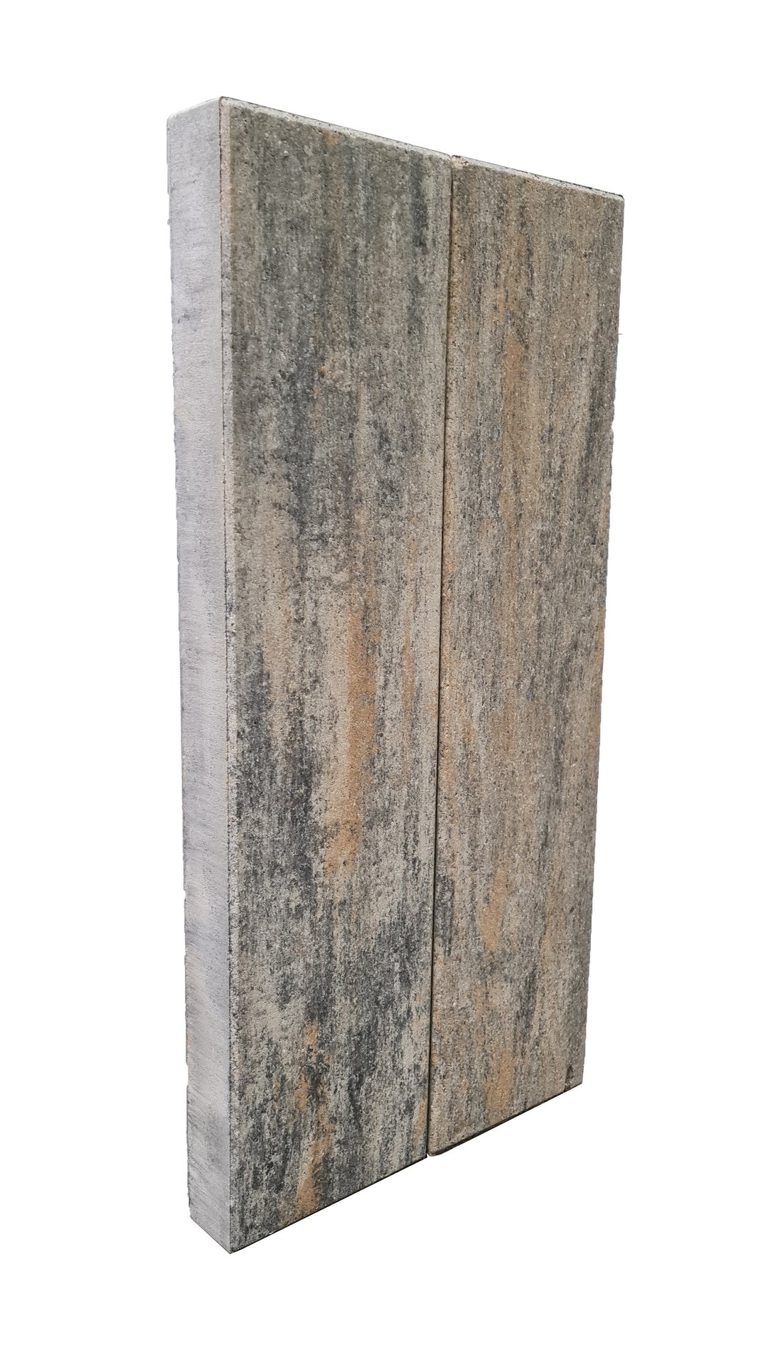 Palisade Nombela 1 Palisade Nombela