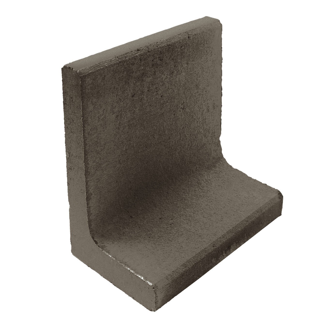 L-Stein, 7cm 1 L-Stein, 7cm
