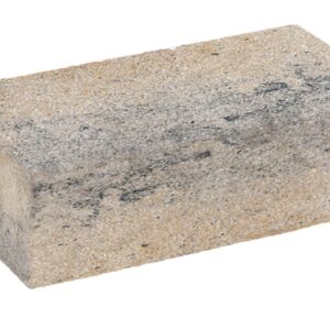 Mauerstein Luanda Maxi, 42x21x12,5cm