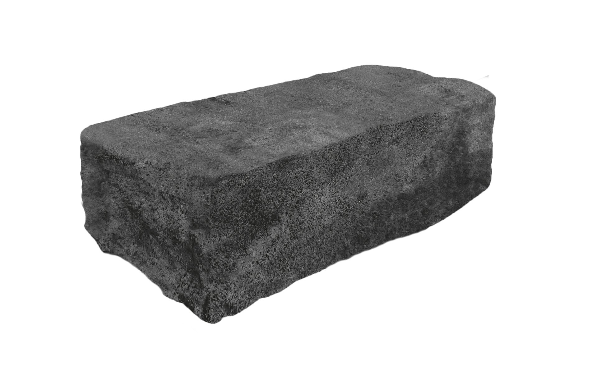 Mauerstein Barbacena 1 Mauerstein Barbacena